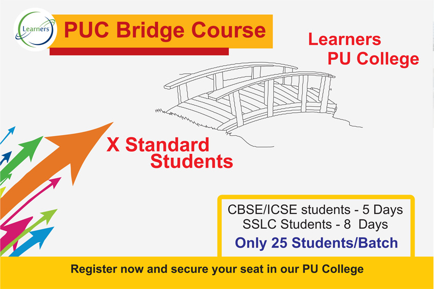 learners-puc-puc-bridge-course