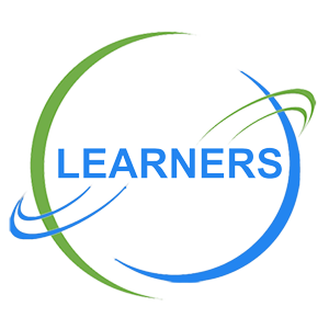 Learners PUC Logo